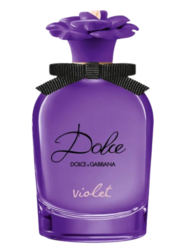 Dolce Violet Dolce&Gabbana