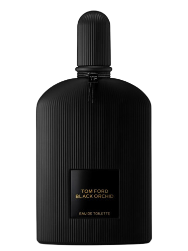Black Orchid Eau De Toilette (2023)