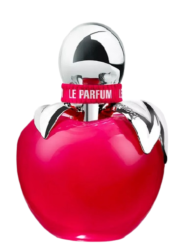 Nina Le Parfum