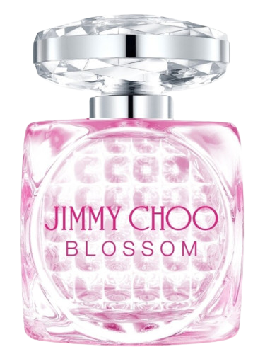 Jimmy Choo Blossom Special Edition 2023