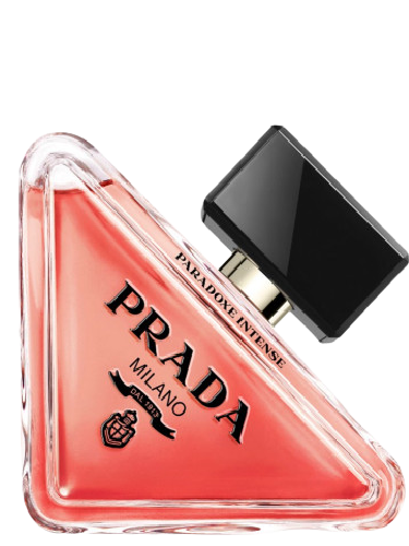 Prada Paradoxe Intense