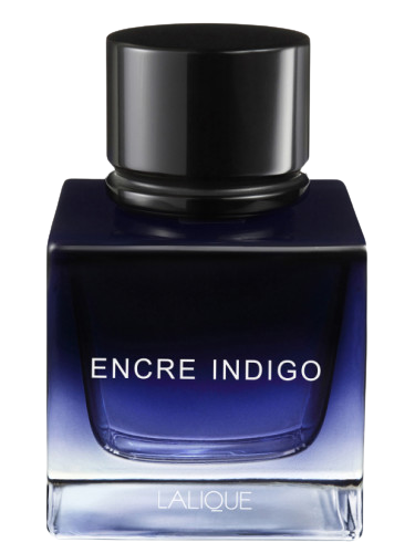 Encre Indigo