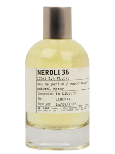 Neroli 36