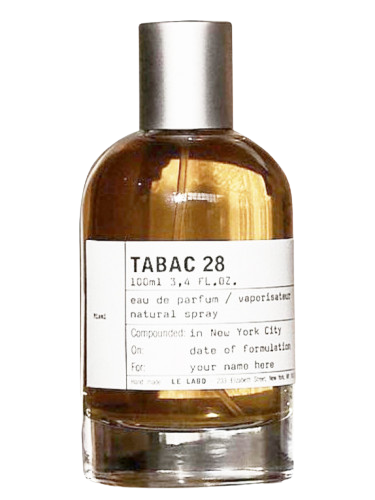 Tabac 28 Miami