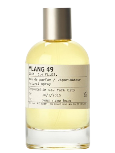 Ylang 49