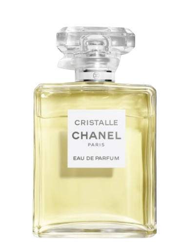 Cristalle Eau De Parfum (2023)