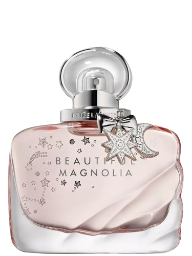 Beautiful Magnolia Holiday Limited Edition Estée Lauder