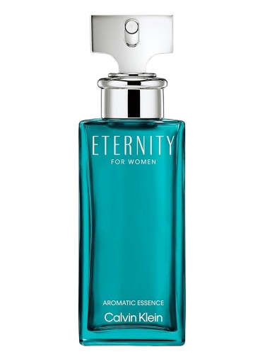 Eternity Aromatic Essence