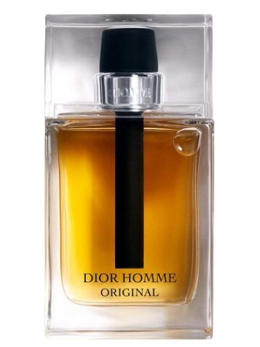 Dior Homme Original