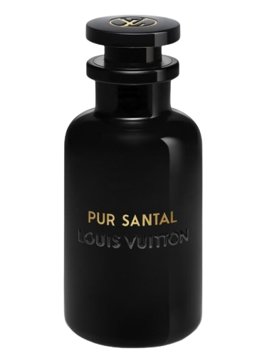 Pur Santal