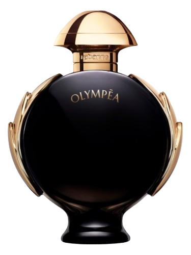 Olympéa Parfum