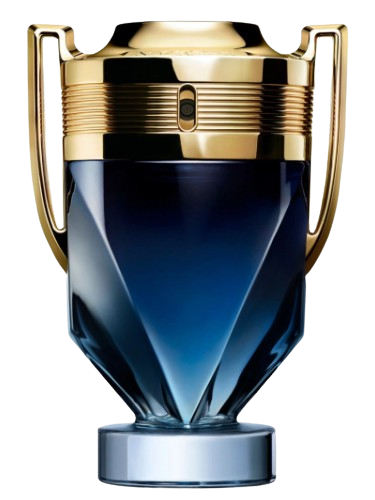 Invictus Parfum