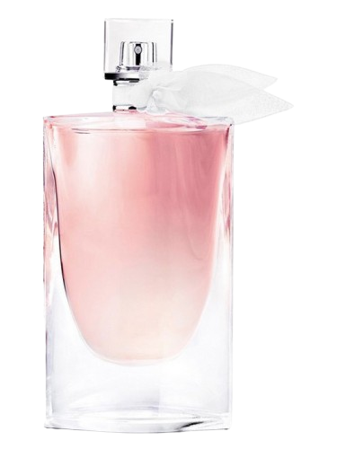 La Vie Est Belle L’Eau De Toilette