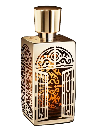 L’Autre Oud Eau De Parfum