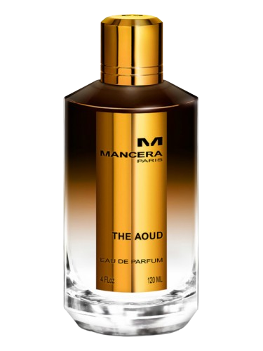 The Aoud