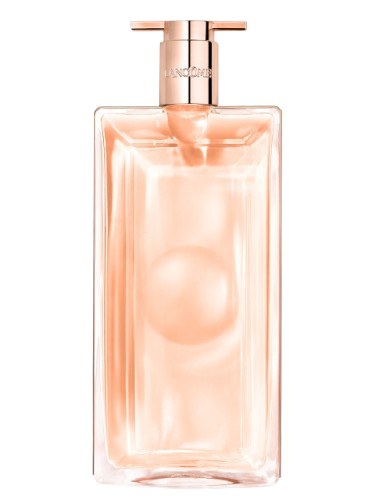 Idôle Eau De Toilette