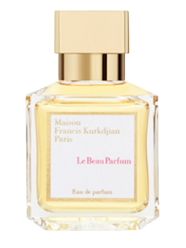 Le Beau Parfum