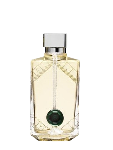 Maison Francis Kurkdjian Limited Crystal Edition Fragrances