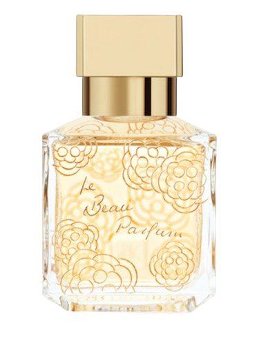 Le Beau Parfum Limited Edition