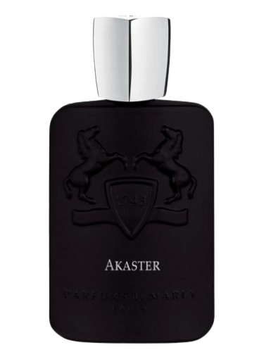 Akaster