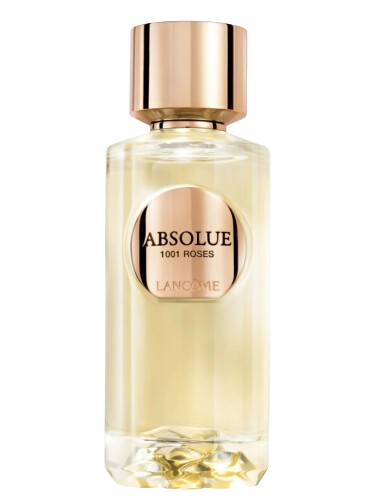 Absolue 1001 Roses