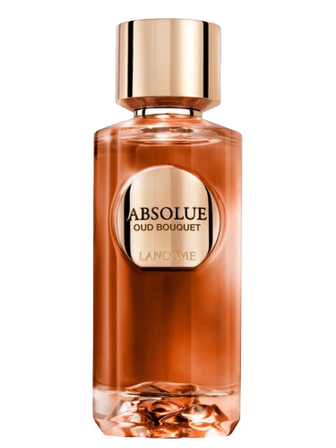 Absolue Oud Bouquet