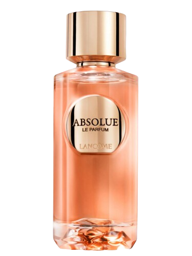 Absolue Le Parfum