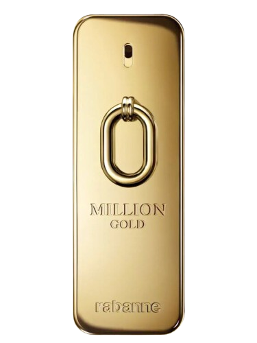 Million Gold