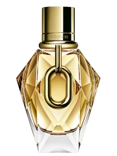 Million Gold Rabanne For Women