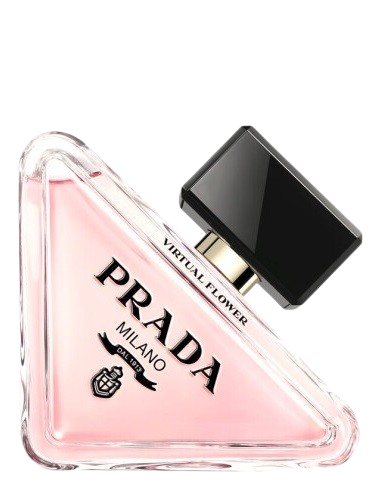 Prada Paradoxe Virtual Flower