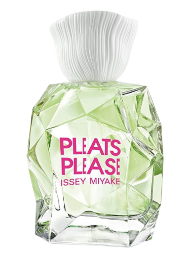 Pleats Please L'Eau