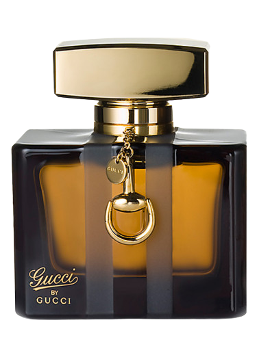 Gucci By Gucci Eau De Parfum