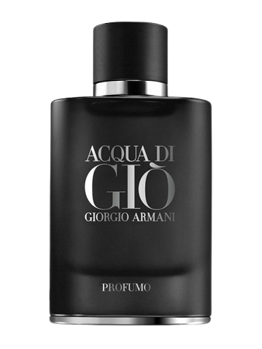 Acqua Di Giò Profumo