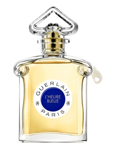 L'Heure Bleue Eau De Toilette