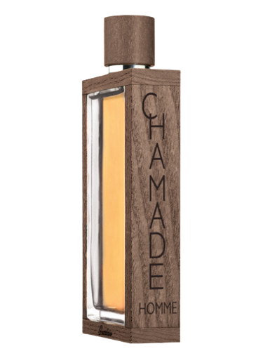 Chamade Pour Homme