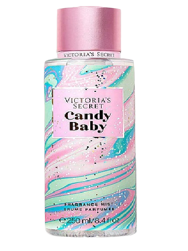 Candy Baby For Women