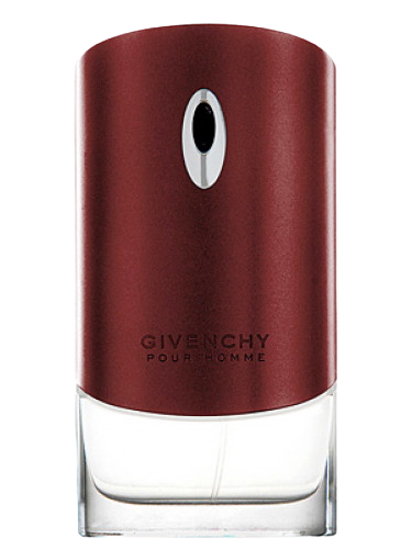 Givenchy Pour Homme