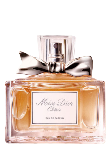 Miss Dior Cherie Eau De Parfum