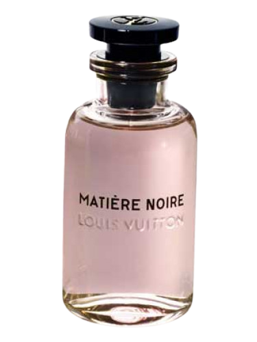 Matière Noire