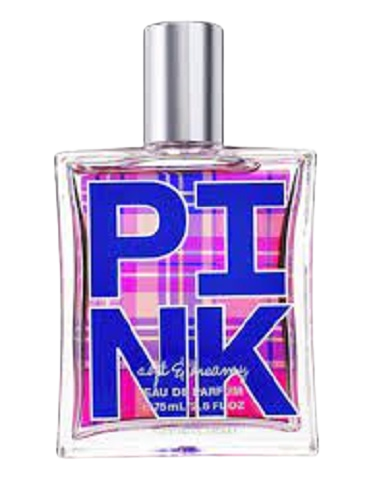 Victoria's Secret Pink Soft & Dreamy