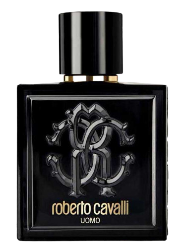 Roberto Cavalli Uomo