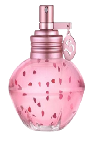 S Eau Florale Sparkling Love