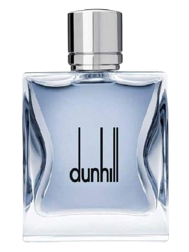 Dunhill London