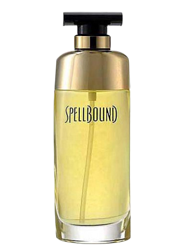 Spellbound 1991