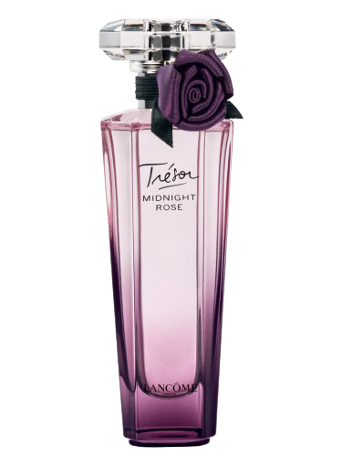 Tresor Midnight Rose