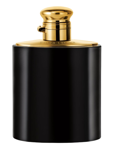 Woman By Ralph Lauren Intense