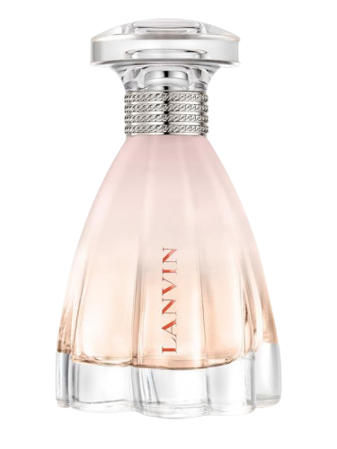 Modern Princess Eau Sensuelle