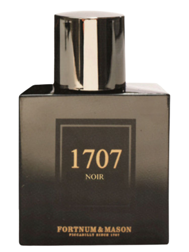 1707 Noir