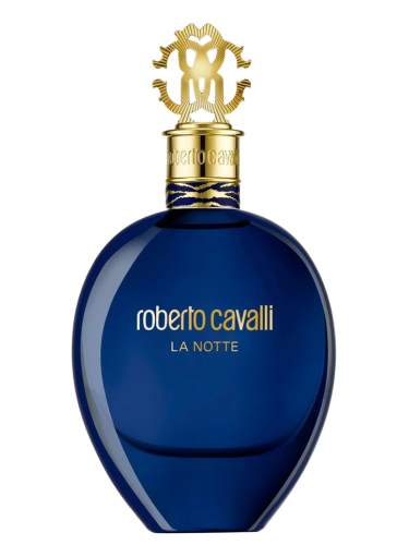 Roberto Cavalli La Notte