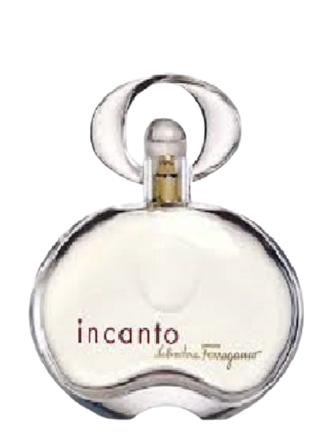 Incanto